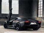 Lamborghini Reventon 2007 года